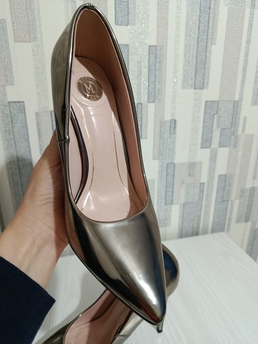 Размер 36_36  70 тыс