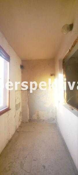 Продава се Двустаен апартамент в Пловдив, Кючук Париж - 71 кв.м за 1219 €/кв.м - Снимка #2