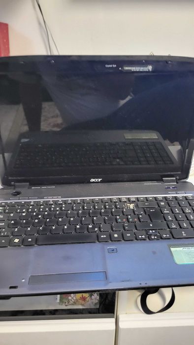 Ddr 3 2 laptop piese