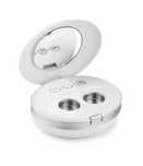 BlumWay aparat ultrasonic de curățat lentile de contact