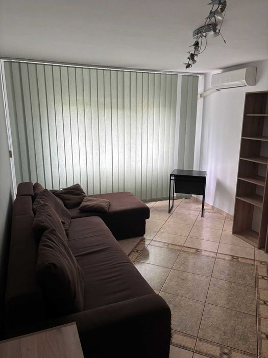 inchiriere apartament 2 camera 9mai