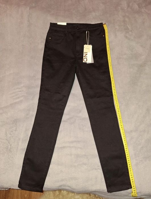 Blugi Only marimea 30