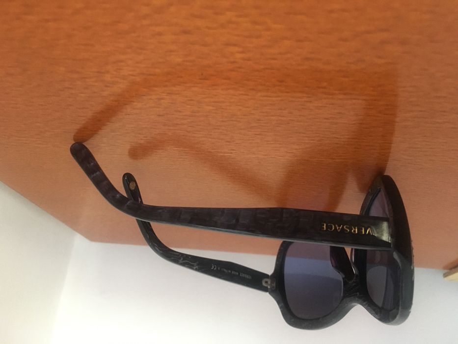 Слънчеви очила Versace! Намалена крайна цена!