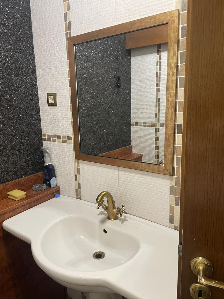 Дава се под наем Заведение в Пловдив, Кършияка - 180 кв.м за 800 € - Снимка #3