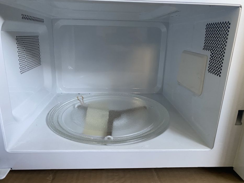 Shiyshasi Микровалновка пасудаси тарелкаси лагани mikrovalnovki oynasi