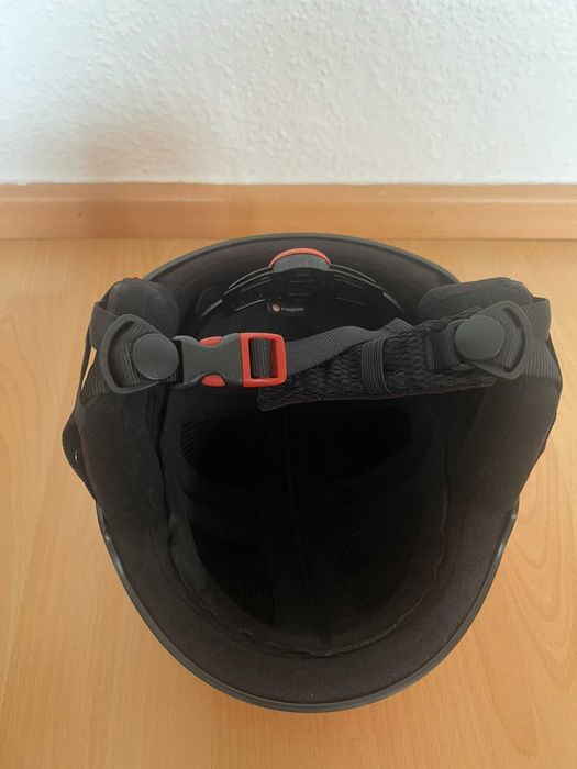 Casca ski schi POC ito junior marime M-L 55/56 57/58