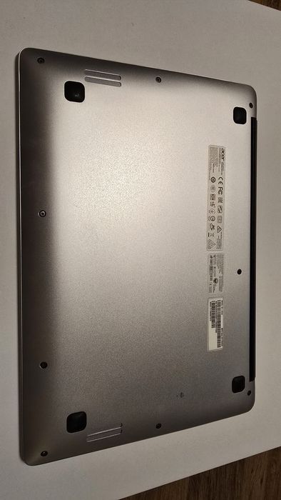 Лаптоп ACER Swift 3