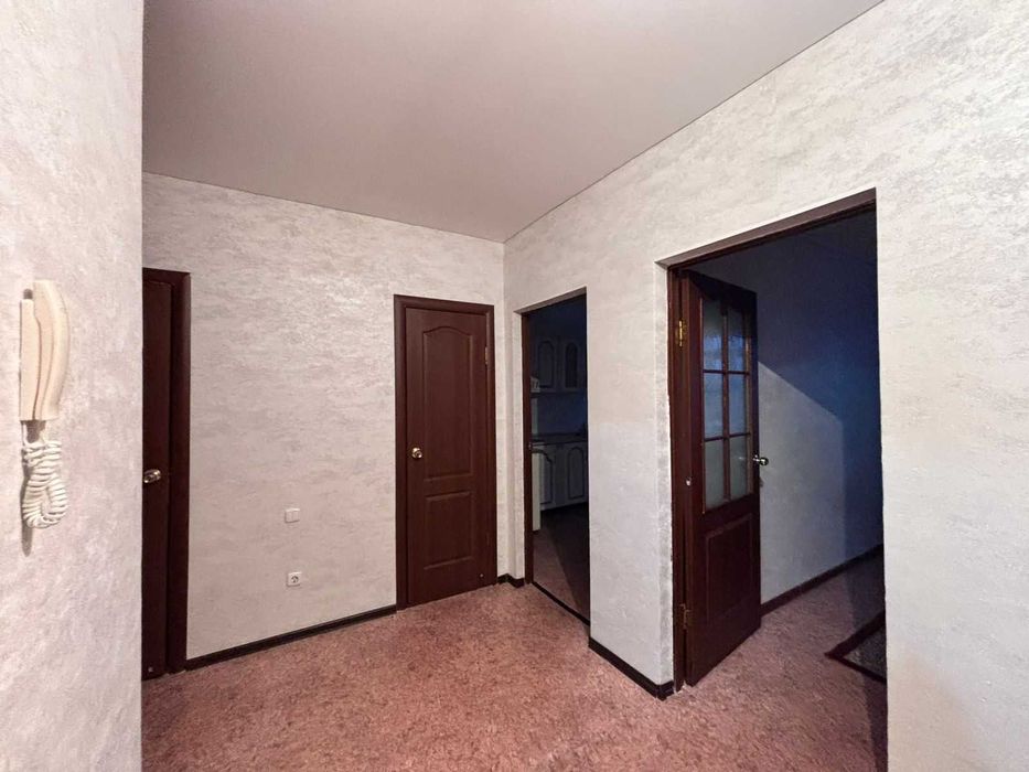 Сдам двухкомнатную квартиру