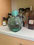 Giorgio Armani Acqua Di Gioia Intense Парфюм 100 мл