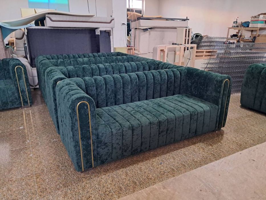 Divan Restoranlar uchun