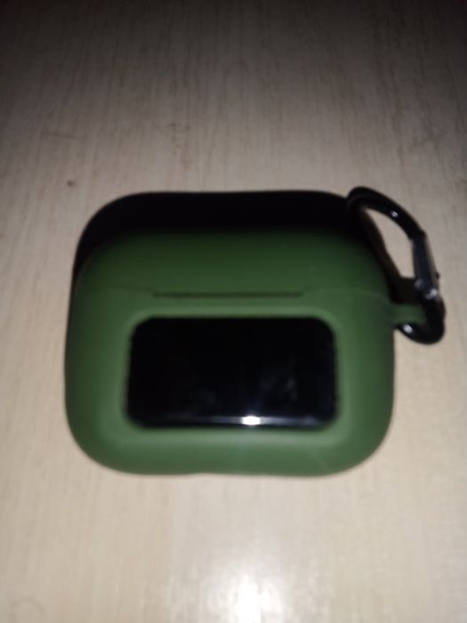 Продам air pods 2