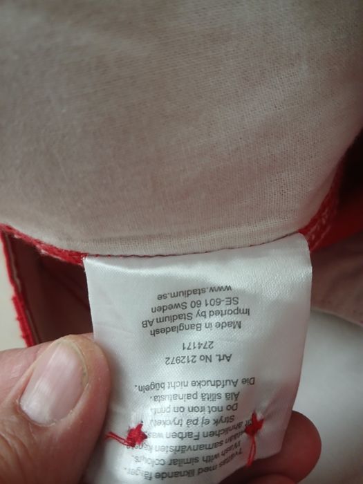 Фирменные оригенальные мужские шорты