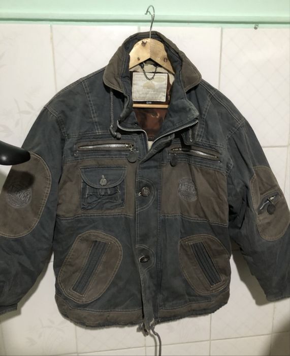 Одежда для девочки 5-7 лет