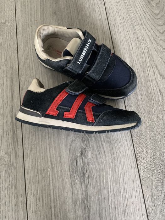 Маратонки Nike и Lamberjack ,Zara и еспадрили