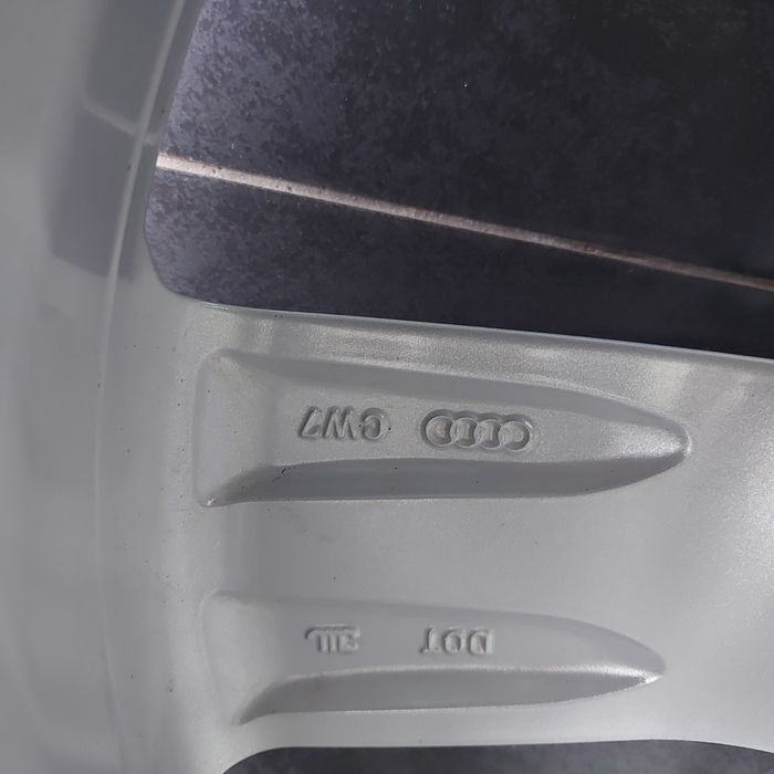 Джанти за AUDI E-tron 20цола
