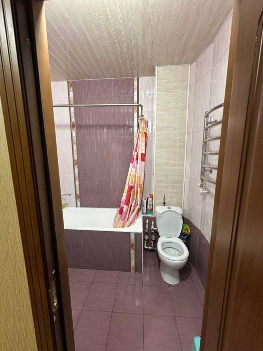 Ц-5 45м2 1в2/4/16 Срочно Фин Институт