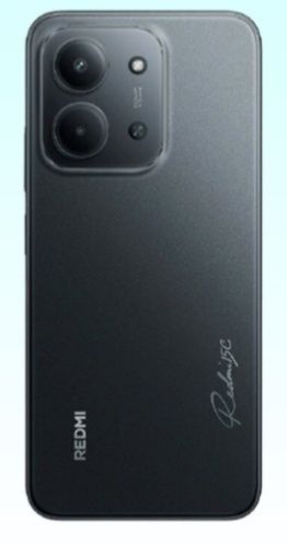 Redmi 15c sotiladi srochna olinganiga 10 kun boldi yengi tele 100$