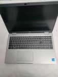 Dell Precision 3581 i7-13800H gen 13