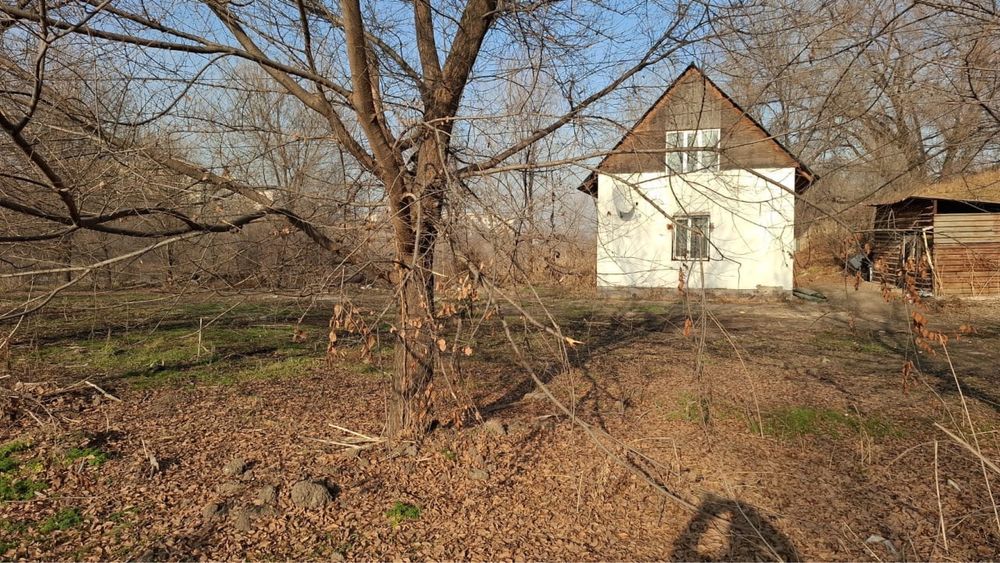 Дом, жилой дом, участок, помещение, аренда, бизнес, помещение, склад,