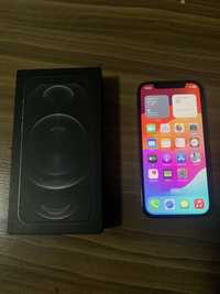 Iphone 12 pro 128 gb