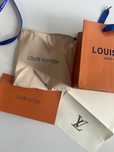 Колани Louis Vuitton