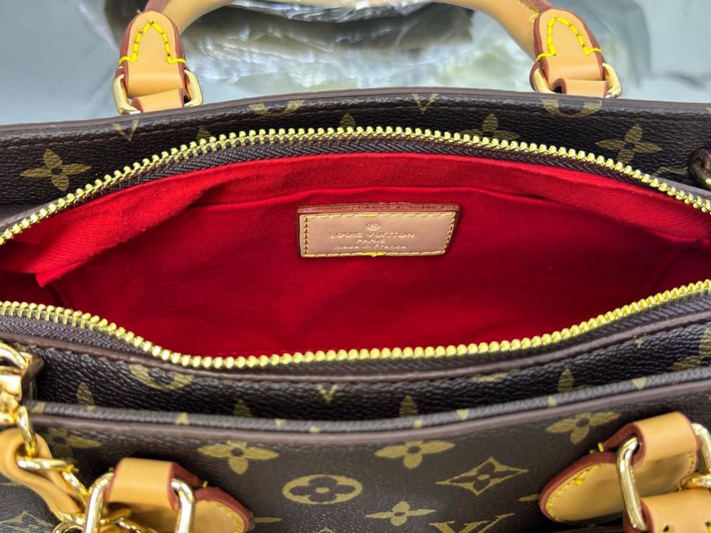 Дамски чанти Louis Vuitton
