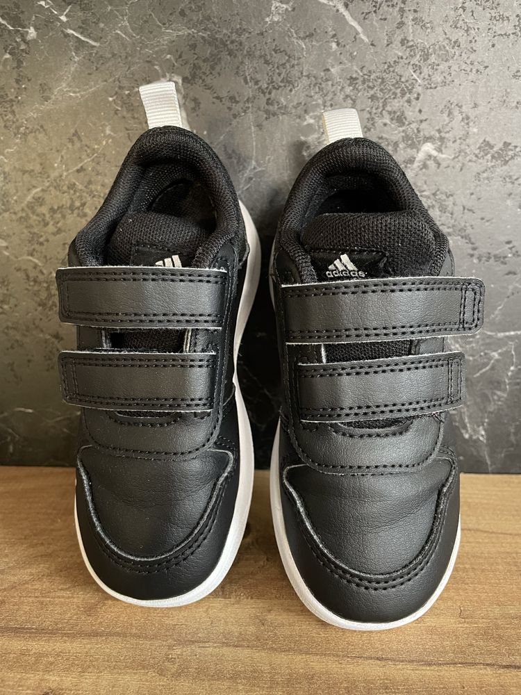 Adidas Tensaur, 24 номер