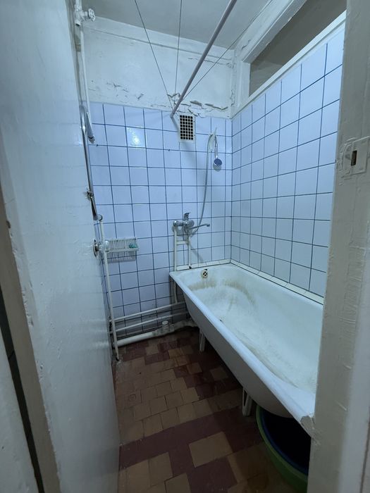 Продается квартира Юнусобад 4. 2 комнатная