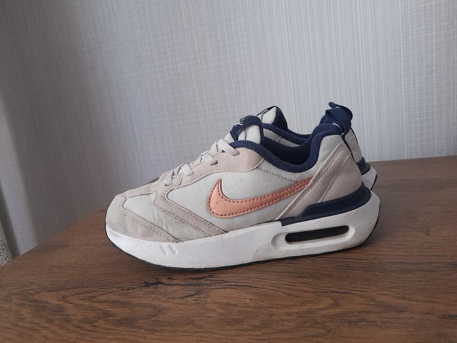 Nike Air max детски маратонки 33 номер.