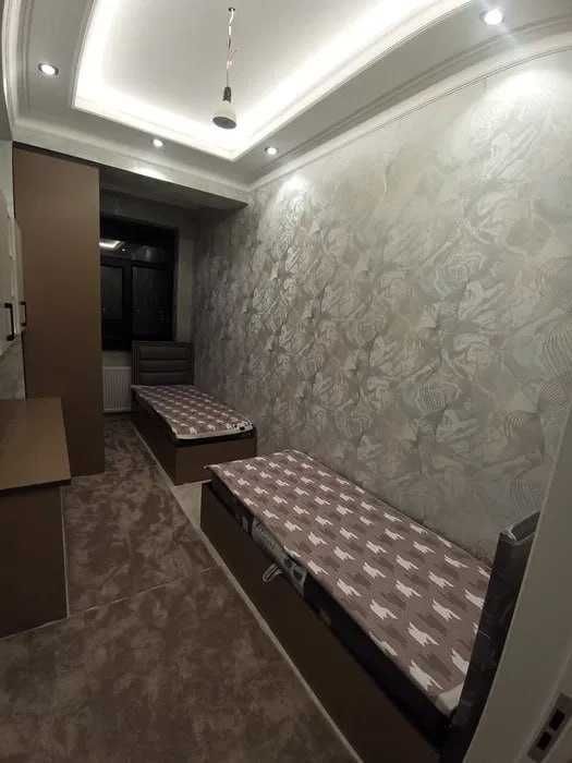 Аренда кв 3\3\9  Юнусабад | Mega Planet |