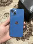 Обмен Iphone 13