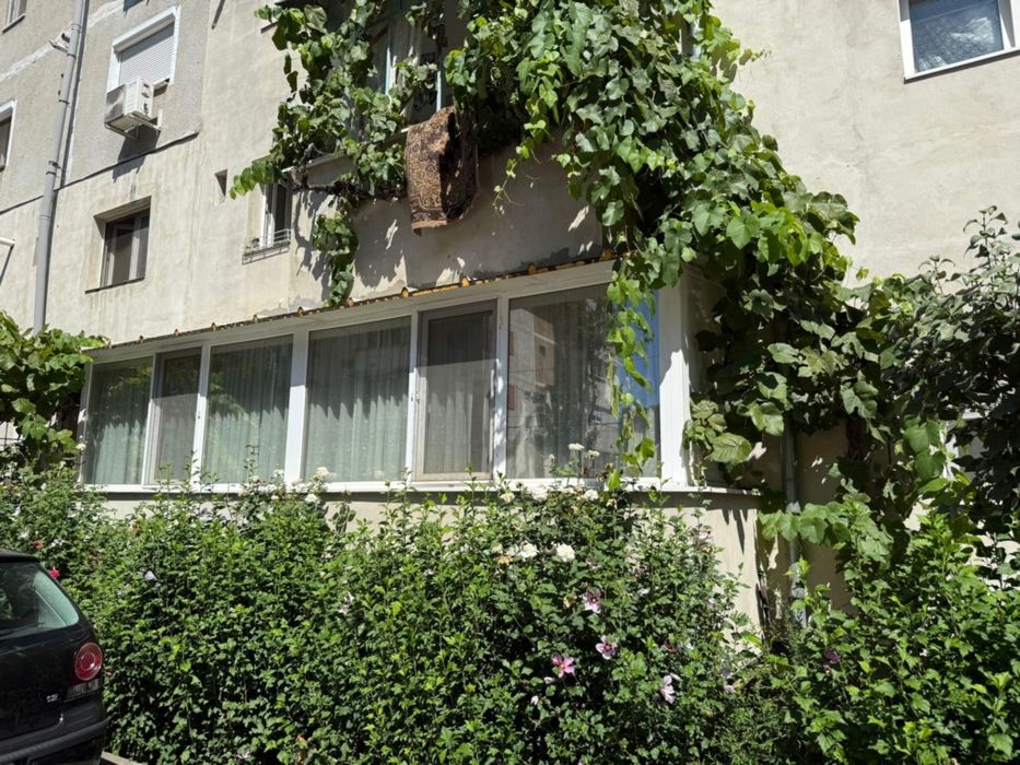 Apartament 2 camere – parter, zona Modern, Timișoara