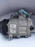 Compresor AC MERCEDES W204 2200
