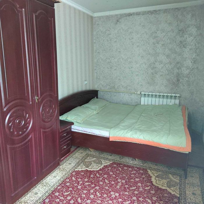 2 хона 1чи кават Текстил мусика мактаби
