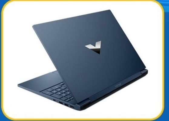 Hpvictus sotiladi