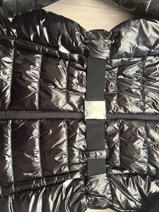 Ново дамско яке Liverpool размер S