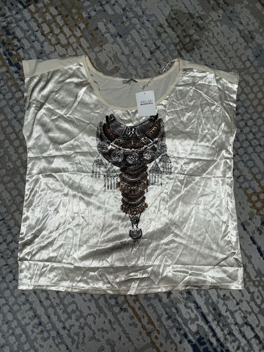 Продам женские вещи. Турция!