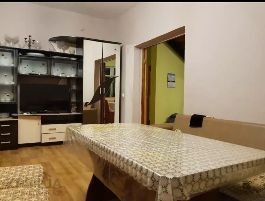 Продам дом. Үй сатылады. Асар-1