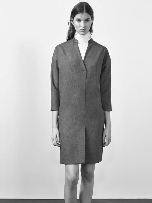 Filippa K стилна рокля р-р ХС