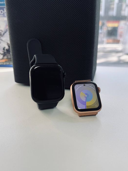 Apple Watch 10, Apple Watch SE Актив Маркет