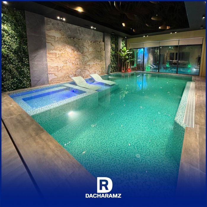 10 та компьютер! Супер чегирма! «Bugatti» 40 кишигача