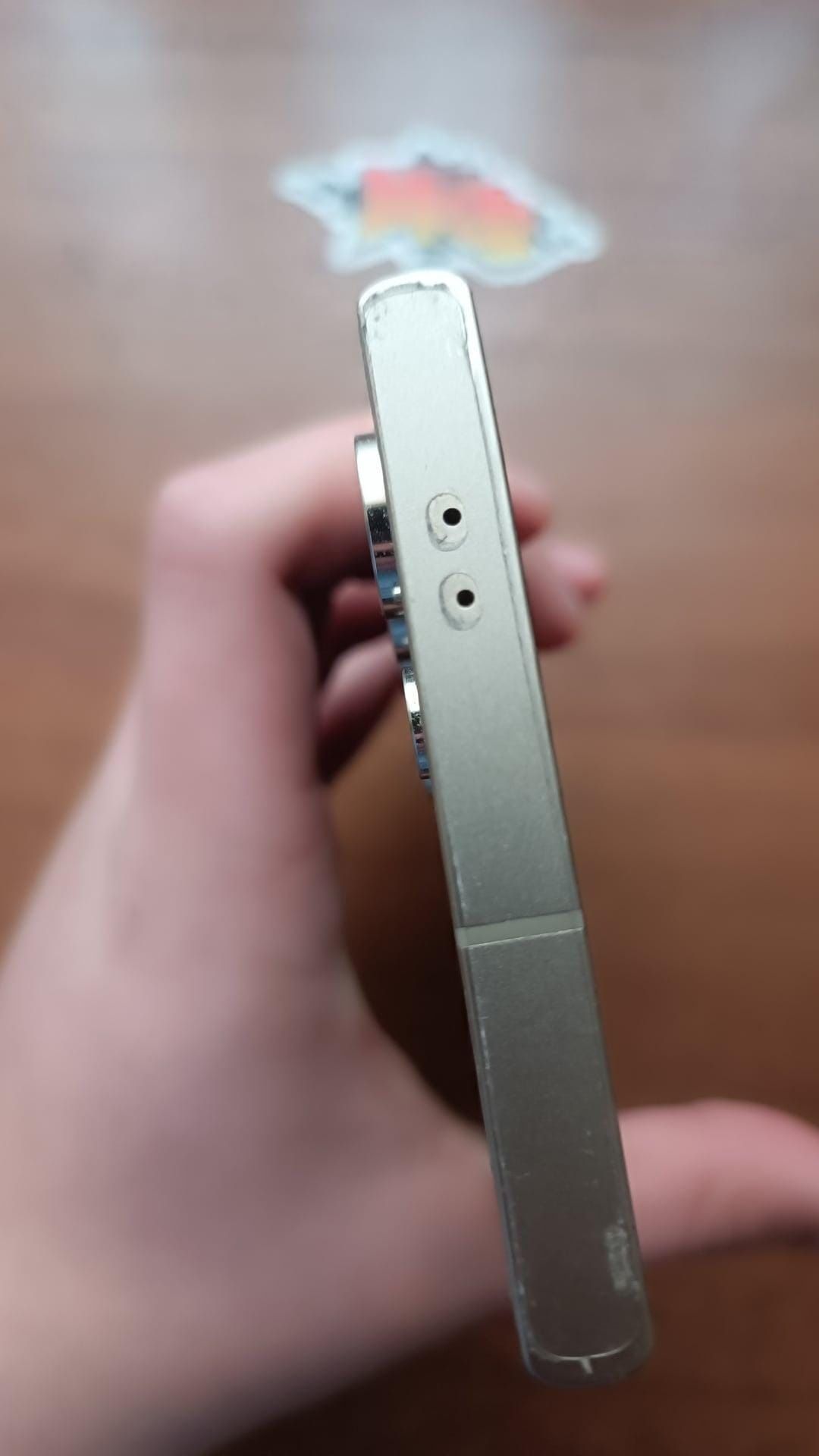 Samsung S24 Ultra, 512 GB, în garantie