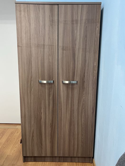 Продам шкаф офисный б/у