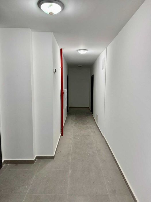 Продава се Двустаен апартамент в София, Люлин 2 - 79 кв.м за 1836 €/кв.м - Снимка #5