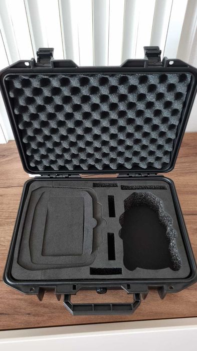 Geanta hardcase Dji mini 3 si mini 4