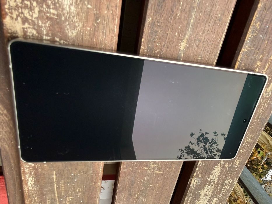 Samsung Galaxy S25 Ultra