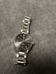 Ceas TAG Heuer Carrera Calibre 5 WAR201A.BA0723