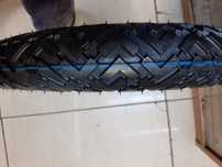 Cauciuc de scuter / moped 80 x 80 - 14 DEESTONE