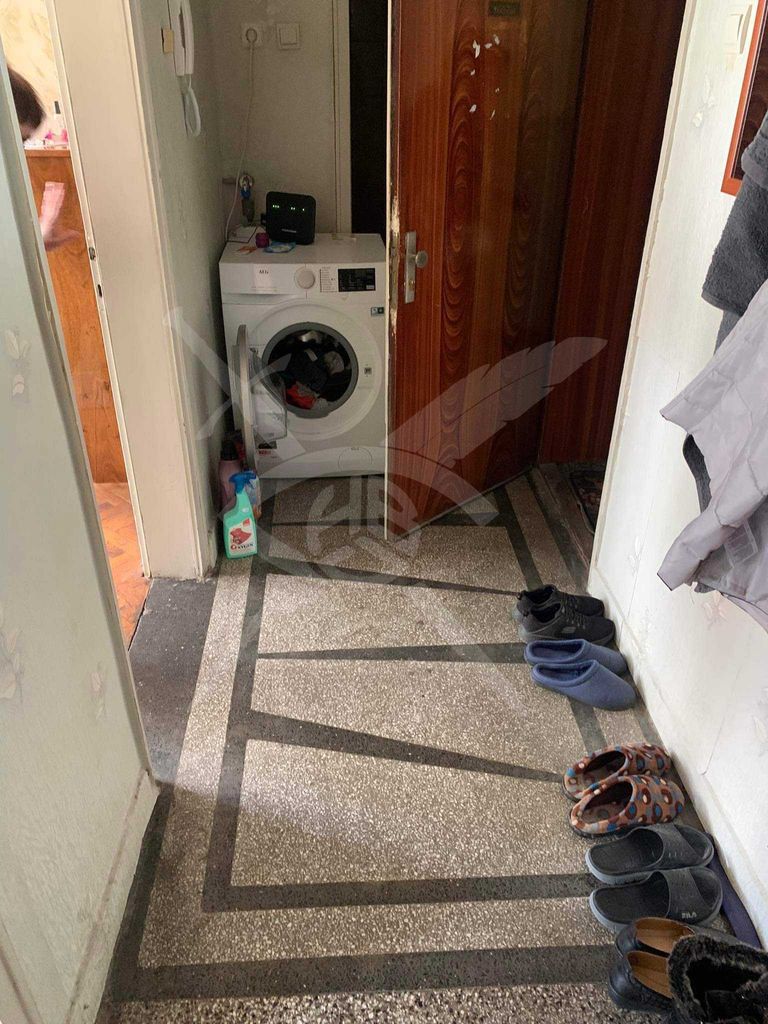Продава се Двустаен апартамент в Варна, Нептун - 60 кв.м за 2250 €/кв.м - Снимка #9