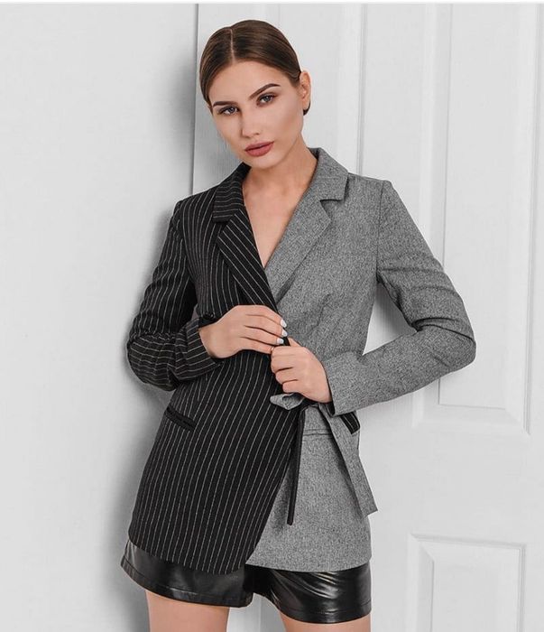 Продам Пиджак Lichi